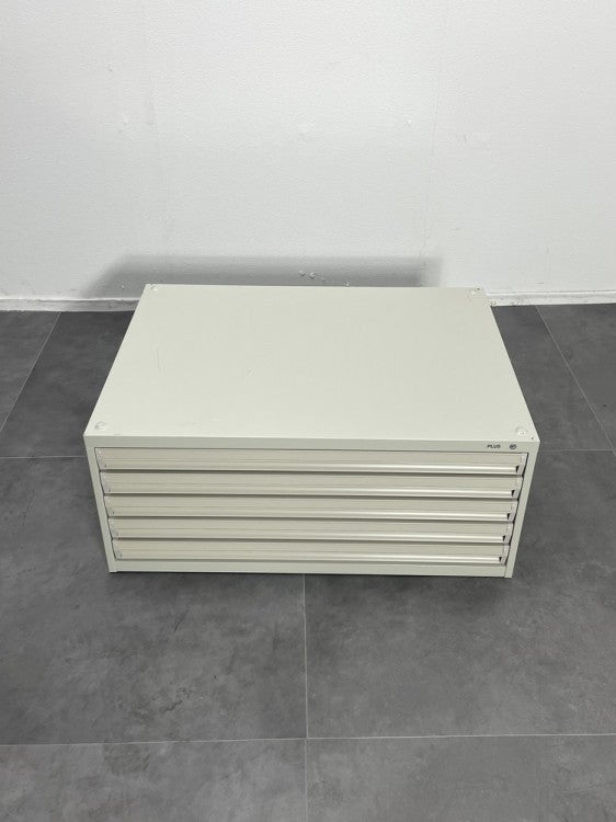 プラスA1マップケース 商品画像3