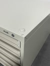 プラスA1マップケース 商品画像4