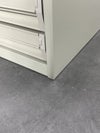 プラスA1マップケース 商品画像5