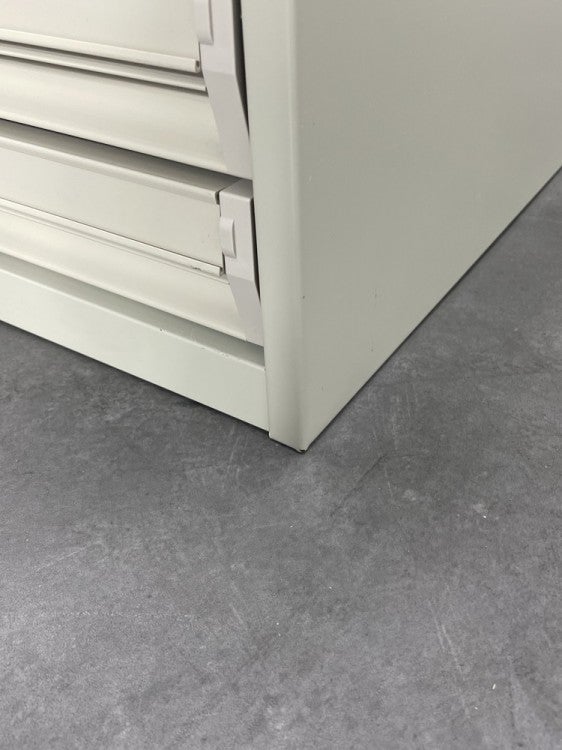 プラスA1マップケース 商品画像5