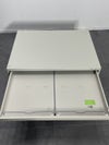プラスA1マップケース 商品画像7