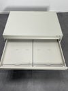 プラスA1マップケース 商品画像8