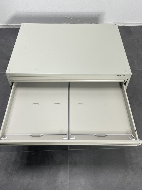 プラスA1マップケース 商品画像8