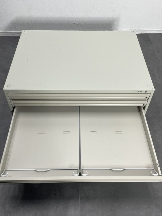 プラスA1マップケース 商品画像9