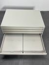 プラスA1マップケース 商品画像10