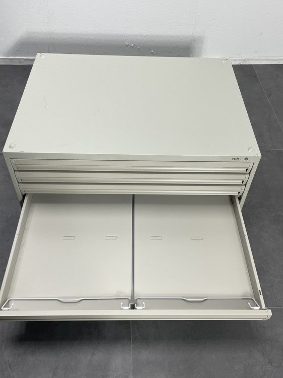 プラスA1マップケース 商品画像10