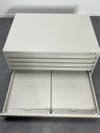 プラスA1マップケース 商品画像11