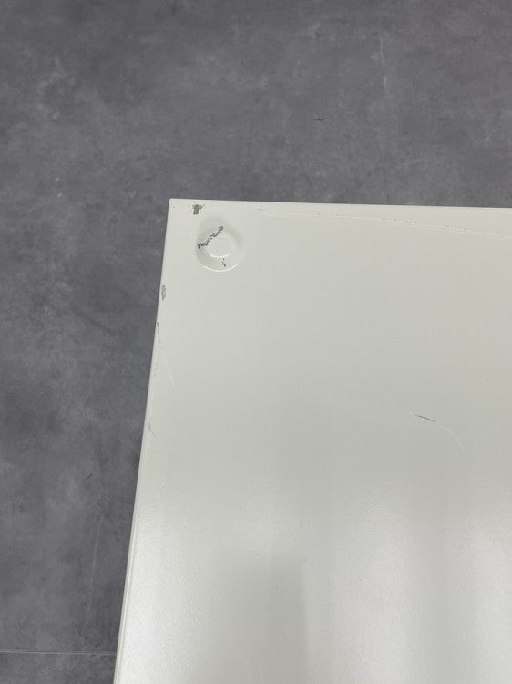 プラスA1マップケース 商品画像14