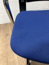 コクヨSaterite(サテリテ)シリーズ  ネスティングチェア4脚セット 商品画像8