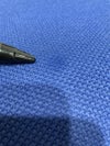 コクヨSaterite(サテリテ)シリーズ  ネスティングチェア4脚セット 商品画像10