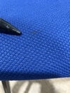 コクヨSaterite(サテリテ)シリーズ  ネスティングチェア4脚セット 商品画像11