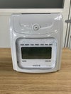 タイムレコーダー 商品画像2