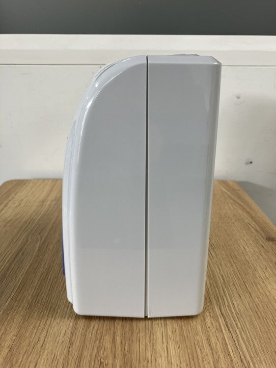 タイムレコーダー 商品画像4