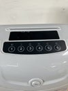 タイムレコーダー 商品画像7