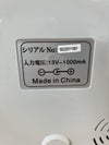 タイムレコーダー 商品画像8