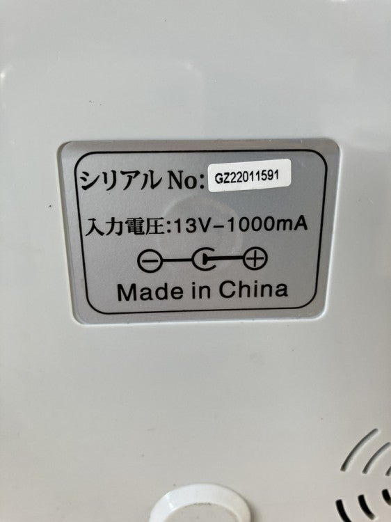 タイムレコーダー 商品画像8