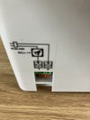 タイムレコーダー 商品画像9