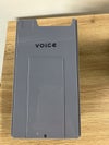 タイムレコーダー 商品画像10