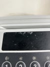 タイムレコーダー 商品画像12