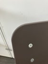コクヨPlocka（プロッカ）シリーズ ミーティングチェア 商品画像5