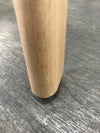 コクヨPlocka（プロッカ）シリーズ ミーティングチェア 商品画像8