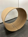コクヨコルネシリーズ スツール 商品画像1