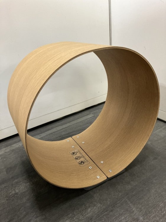 コクヨコルネシリーズ スツール 商品画像1