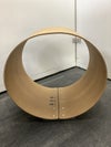コクヨコルネシリーズ スツール 商品画像2