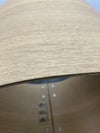 コクヨコルネシリーズ スツール 商品画像4