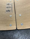 コクヨコルネシリーズ スツール 商品画像5
