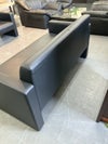 ライオンS-190シリーズ 応接4点セット 商品画像5
