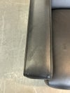 ライオンS-190シリーズ 応接4点セット 商品画像10