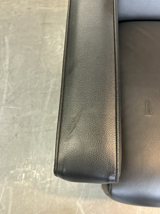 ライオンS-190シリーズ 応接4点セット 商品画像10