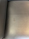 ライオンS-190シリーズ 応接4点セット 商品画像11