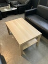 ライオンS-190シリーズ 応接4点セット 商品画像13