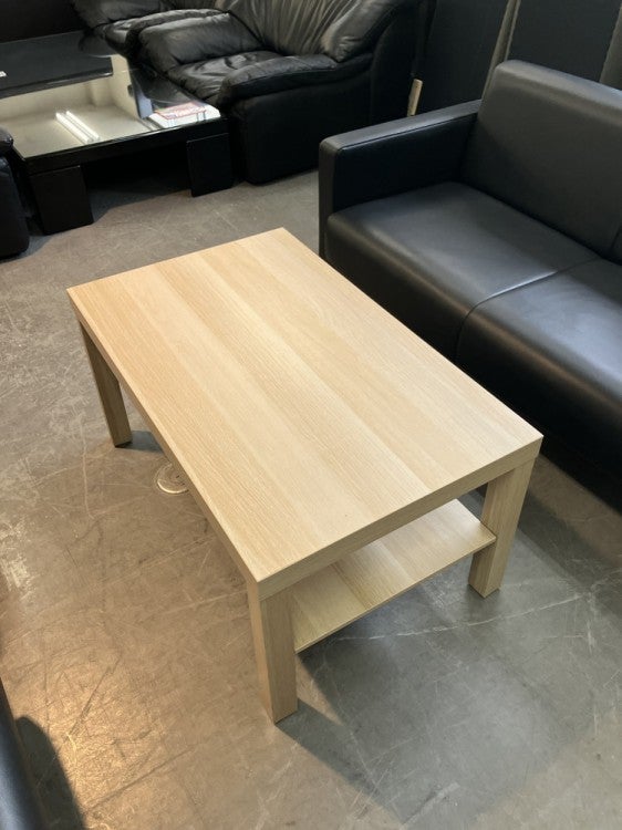 ライオンS-190シリーズ 応接4点セット 商品画像13