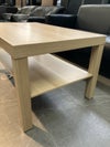 ライオンS-190シリーズ 応接4点セット 商品画像15