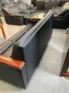 アイコスターブシリーズ 応接4点セット 商品画像6