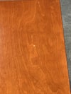 アイコスターブシリーズ 応接4点セット 商品画像10