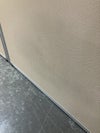 5連L型パーテーション 商品画像5