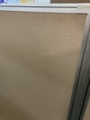 5連L型パーテーション 商品画像7