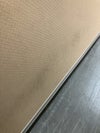 5連L型パーテーション 商品画像8