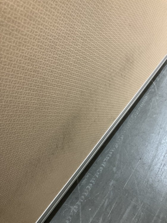 5連L型パーテーション 商品画像8