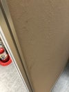 5連L型パーテーション 商品画像9