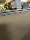 5連L型パーテーション 商品画像10