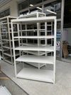 コクヨ軽量棚 商品画像1