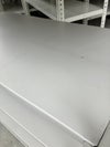 コクヨ軽量棚 商品画像6
