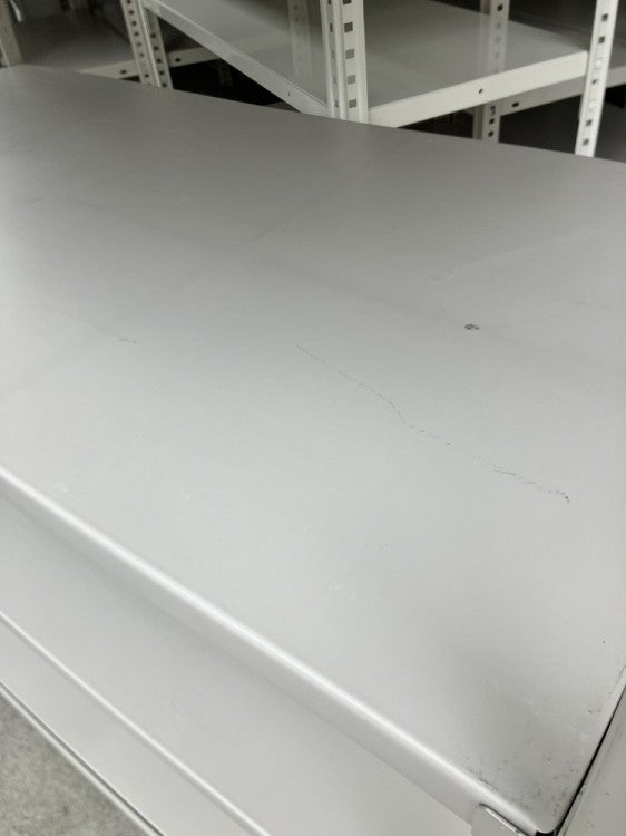 コクヨ軽量棚 商品画像6