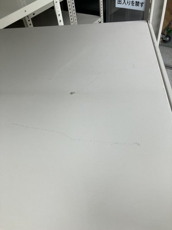 コクヨ軽量棚 商品画像7