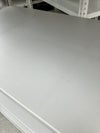 コクヨ軽量棚 商品画像8